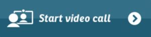 Start video call