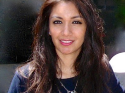 Dr Minal Bakhai, General Practitioner, Director of Primary and Community Transformation and Improvement, Senior Responsible Officer for the National Neighbourhood Health Implementation Programme.