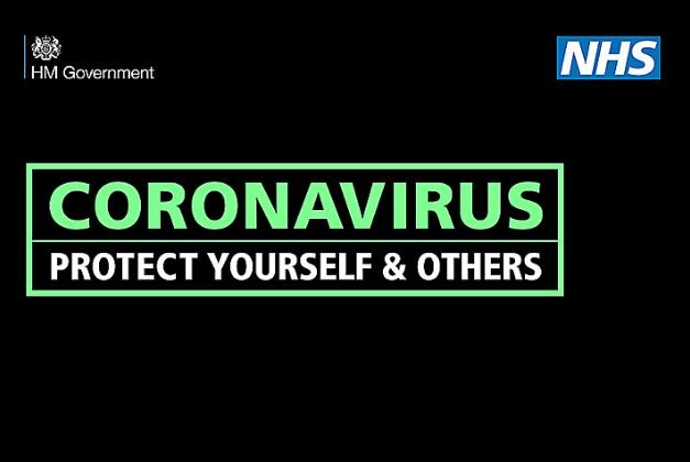 Covid-19 guidelines