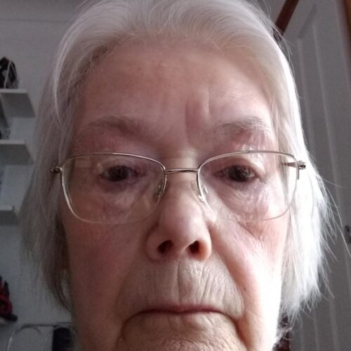 Eileen Kay