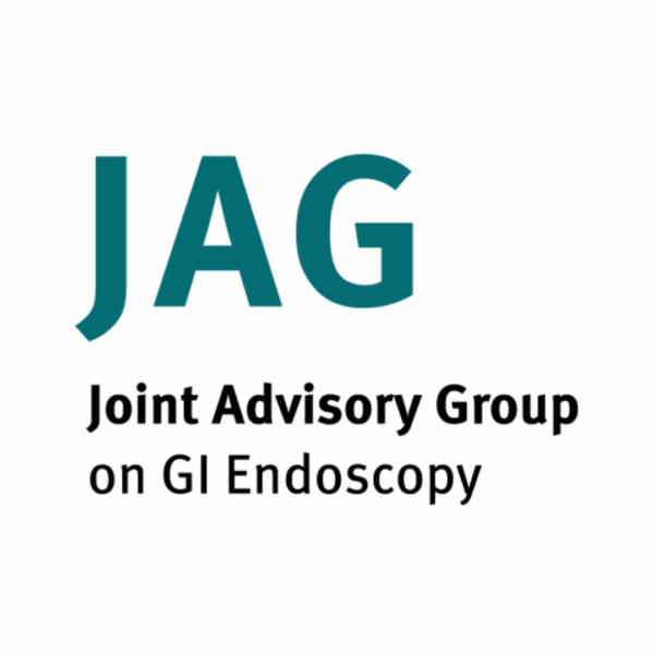 Joint Advisory Group on GI Endoscopy