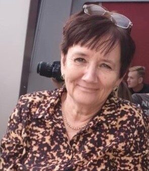 Pippa Brunton