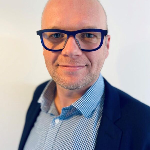 Phil Holland