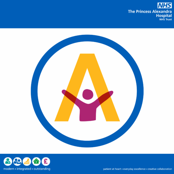 Your new electronic health record, Alex Health, is here.