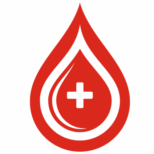 PAH blood testing service to relocate to the Harvey Centre.