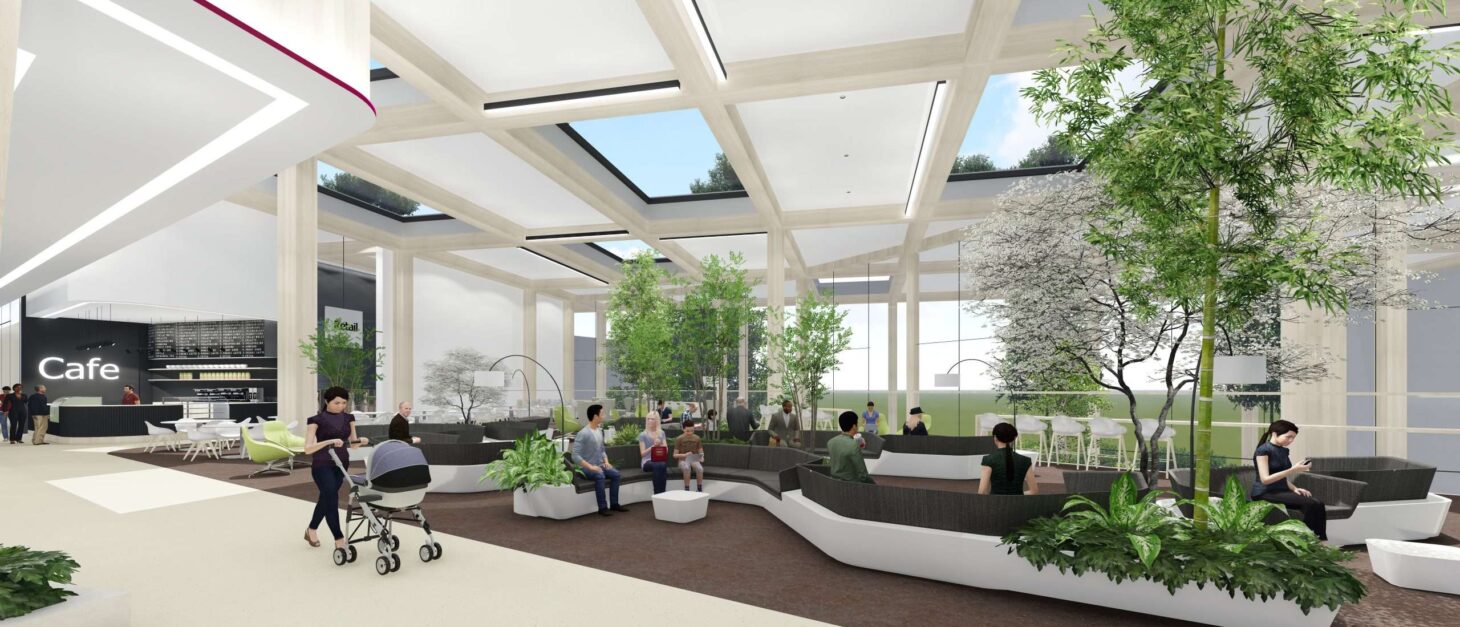 PAH-GDA-VV-ZZ-DR-I-4008-P01_Waiting-Area-View-05-scaled