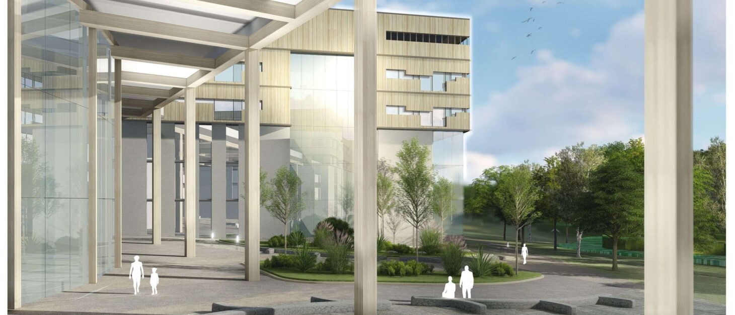 PAH-GDA-VV-ZZ-VS-A-4004_P01_External-Visual-4-scaled