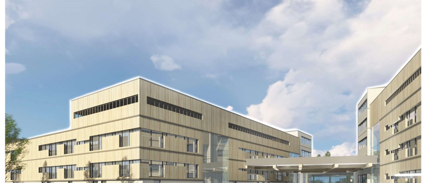 PAH-GDA-VV-ZZ-VS-A-4003_P01_External-Visual-3-scaled