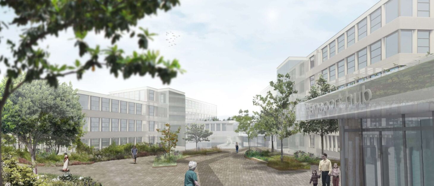 PAHOBC-GDA-SK-002_P05_Harlow-Draft-View-02-scaled